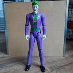 The Joker - Batman DC Comics, Ophalen of Verzenden, Zo goed als nieuw