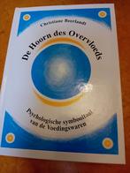 Christiane Beerlandt - De hoorn des overvloeds, Boeken, Ophalen of Verzenden, Gelezen, Christiane Beerlandt