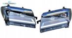 VW Volkswagen Crafter 7C Man TGE Full Led koplamp links rech, Ophalen, Gebruikt, Overige automerken, -