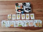 Koehandel - Ravensburger, Hobby en Vrije tijd, Gezelschapsspellen | Kaartspellen, Een of twee spelers, Ophalen of Verzenden, Gebruikt