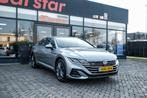Volkswagen ARTEON 1.4 TSI eHybrid R-Line Business|Navi|Cruis, Arteon, Hybride Elektrisch/Benzine, 1600 kg, 750 kg