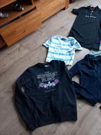 Meisjes kleding 164, Kinderen en Baby's, Kinderkleding | Maat 164, Meisje, Ophalen of Verzenden, Zo goed als nieuw, Jurk of Rok