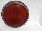 Traditioneel houten dienblad Japan / Koma Tray, Antiek en Kunst, Ophalen of Verzenden