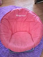 Hondenmand of kattenmand inklapbaar NIEUW, Ophalen of Verzenden, Nieuw, Overige