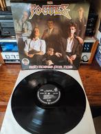 The Pogues - Red Roses For Me, Cd's en Dvd's, Vinyl | Rock, Ophalen of Verzenden, Gebruikt, 12 inch, Poprock
