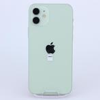 iPhone 12 64GB Mint Groen Nette Staat, Flex Ltd., Zo goed als nieuw, https://flex.com/contact-us, Nobelstraat 10, 5807 GA Oostrum