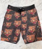 Volcom zwemshort, Ophalen of Verzenden, Jongen, Sport- of Zwemkleding
