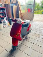 skipper 125, Ophalen, Gebruikt, Overige modellen