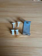 Ikea EKET Verbindingsbeslag - Nieuw, Ophalen of Verzenden, Nieuw