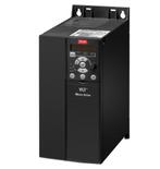 Danfoss Inverter Drive VLT MICRO DRIVE  P/N 132F0058, Ophalen of Verzenden, Zo goed als nieuw