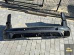 BMW X5 G05 M pakket achterbumper, Ophalen of Verzenden, Gebruikt, BMW, Bumper