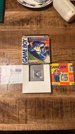 Megaman Dr willy’s  Revenge, 1 speler, Verzenden, Gebruikt, Vanaf 3 jaar