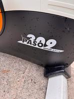 Kettler Paso 309 Hometrainer, Ophalen, Kunststof, Gebruikt, Benen