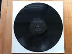 LP Cockney Jock The first time (witte hoes), Ophalen of Verzenden, Gebruikt, 12 inch