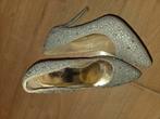 Schoenen, Kleding | Dames, Schoenen, Ophalen, Pumps, Nieuw, Onbekend