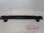 VW Touran 5TA Bumperbalk Achterzijde, Ophalen of Verzenden, Gebruikt, Achter, Bumper