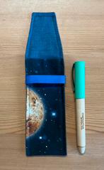 Vulpenhoesje Pennenzakje Vrijeschool, Leeuwarden, Nieuw, Ophalen of Verzenden, Evelienzijlstra9@hotmail.com