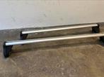 Opel dakdragers, 98 cm, Ophalen of Verzenden, Zo goed als nieuw