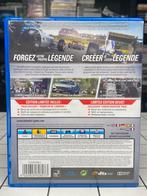 F1 Formula 1 Limited Edition – PS4 PlayStation 4 – Compleet, Spelcomputers en Games, Games | Sony PlayStation 4, Racen en Vliegen