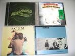 Blof - Watermakers, Cd's en Dvd's, Cd's | Nederlandstalig, Ophalen of Verzenden, Zo goed als nieuw, Pop