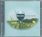 CD Single De L'Eau Lands, Cd's en Dvd's, Cd Singles, Verzenden, Gebruikt, Nederlandstalig