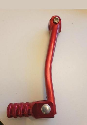 Nieuwe universele schakelpook beschikbaar voor biedingen