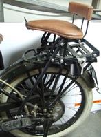 Oltimer Achteropzit van Ideal, Ophalen of Verzenden, Gebruikt