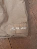 CP Company Polartec Jas M, Kinderen en Baby's, Ophalen of Verzenden, Zo goed als nieuw, Overige merken