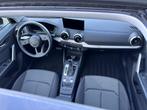 Audi Q2 35 TFSI Business Edition | Panoramadak | Virtual Coc, 65 €/maand, Stof, 4 cilinders, 150 pk