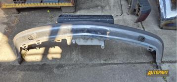 Chevrolet Blazer S10 / T10 voorbumper 1998-2005 beschikbaar voor biedingen