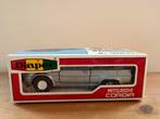 Mitsubishi Cordia 1:40 yonezawa diapet (new in box), Ophalen of Verzenden, Nieuw, Auto