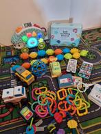 Baby speelgoed alles in 1 koop, Kinderen en Baby's, Speelgoed | Educatief en Creatief, Zo goed als nieuw, Ophalen