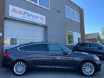 BMW 5-serie Gran Turismo 535i High Executive! Leder! Navi!, Auto's, Automaat, Euro 5, Achterwielaandrijving, Gebruikt