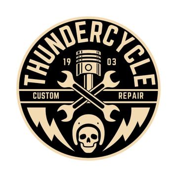 Onderhoud en reparaties Harley Davidson Midden Nederland beschikbaar voor biedingen