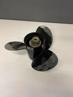 Mercruiser Alpha one propeller 19 P, Watersport en Boten, Ophalen of Verzenden, Zo goed als nieuw, Motor en Techniek