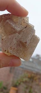 Fluoriet, Ophalen of Verzenden