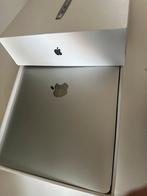 MacBook Air A1932 (2018) Uitstekende staat, Computers en Software, Apple Macbooks, 2 tot 3 Ghz, 8 GB, 13 inch, Ophalen of Verzenden