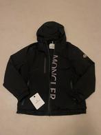 Moncler Jas Maat M - Defecte Rits, Kleding | Heren, Jassen | Winter, Ophalen of Verzenden, Zo goed als nieuw, Maat 48/50 (M)