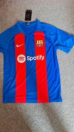 Fc Barceloa shirts, Verzamelen, Sportartikelen en Voetbal, Nieuw, Shirt, Ophalen of Verzenden, Buitenlandse clubs