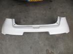 achterbumper megane hatchback  vanaf 2010, Auto-onderdelen, Gebruikt, Renault