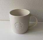 Starbucks koffie beker grande, Huis en Inrichting, Keuken | Servies, Ophalen of Verzenden, Gebruikt, Overige stijlen, Kop(pen) en/of Schotel(s)