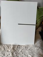 Nieuwe kallax inzet planken voor vakken 4x, Ophalen, Zo goed als nieuw