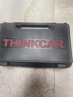 Thinkcar diagnose app.., Auto diversen, Autogereedschap, Ophalen of Verzenden, Nieuw