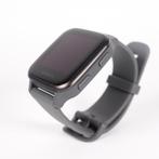 Garmin VENU SQ GPS Smartwatch - Incl. Garantie (B), Garmin, Gebruikt, Support@garmin.com, Mühlentalstrasse 2
8200 Schaffhausen
Switzerland