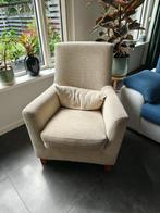 Zitstoel gratis af te halen, Ophalen, Gebruikt, 75 tot 100 cm, 75 tot 100 cm