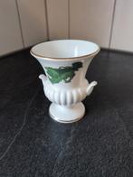 Wedgwood vaasje, Ophalen of Verzenden