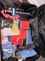 Kappers Spullen, Ophalen, Nieuw, MBO