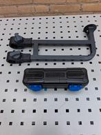 Preston., Ophalen of Verzenden, Overige typen