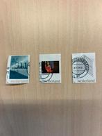 Persoonlijke zegels, Postzegels en Munten, Postzegels | Nederland, Ophalen of Verzenden