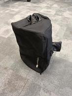 2x Waterbestendige hoes voor de dB technologies Opera 12, Zo goed als nieuw, 120 watt of meer, Front, Rear of Stereo speakers